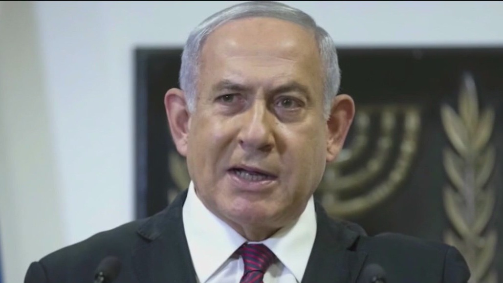 Israel-Gaza ceasefire begins despite last-minute delay