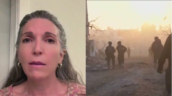 Local expert weighs in on Israel delaying vote on ceasefire agreement