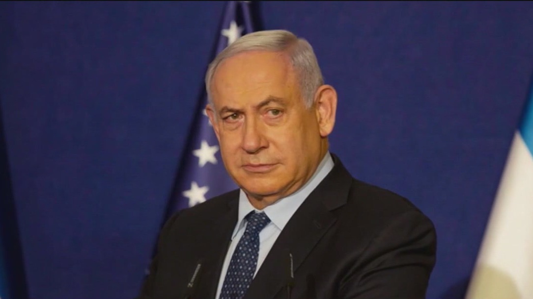 Gaza ceasefire: Israel delays cabinet vote