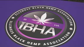 Illinois hemp regulation bill fails but debate persists amid Delta-8 concerns