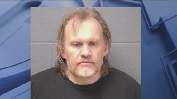 Homer Glen father charged in daughter's death released on electronic monitoring, court docs say