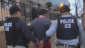 Chicago prepares for possible deportation arrests