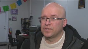 Fear of ICE raids impacting Chicago neighborhood