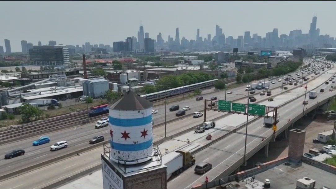 Nonprofit files largest housing discrimination case in Illinois history