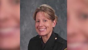 Man convicted in Bradley sergeant fatal shooting learns sentence