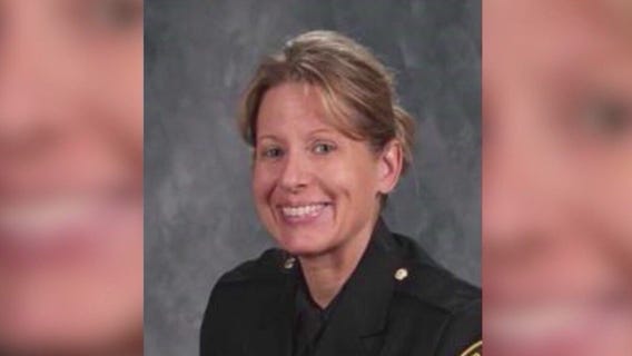 Man convicted in Bradley sergeant fatal shooting learns sentence