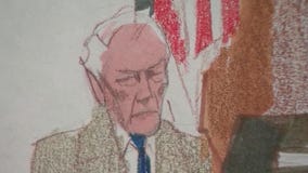 Michael Madigan trial: Closing arguments expected to start today