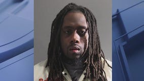 Chicago man charged with murder in Park Manor shooting