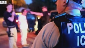 Local immigration lawyer weighs in on potential Chicago ICE raids