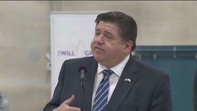 New grant program in Illinois aimed at helping small businesses