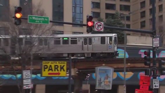 ICE fears prompt Chicago officials to launch ?Know Your Rights? campaign