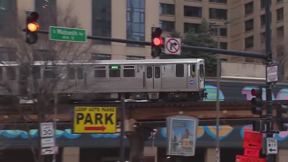 ICE fears prompt Chicago officials to launch ?Know Your Rights? campaign