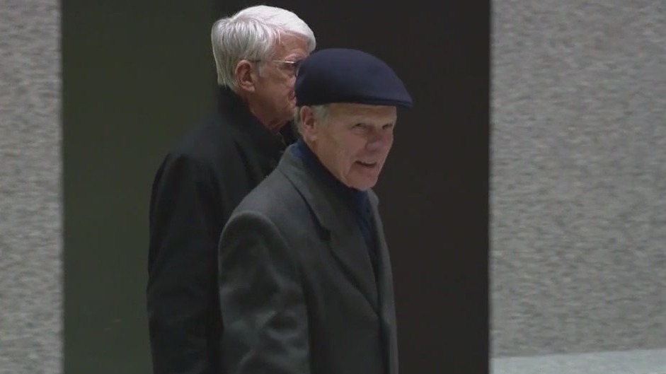 How Illinois fostered a culture of corruption