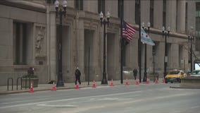 DOJ threatens action against Chicago officials who interfere with immigration orders