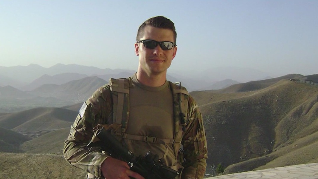 Senate moves Pete Hegseth to final vote