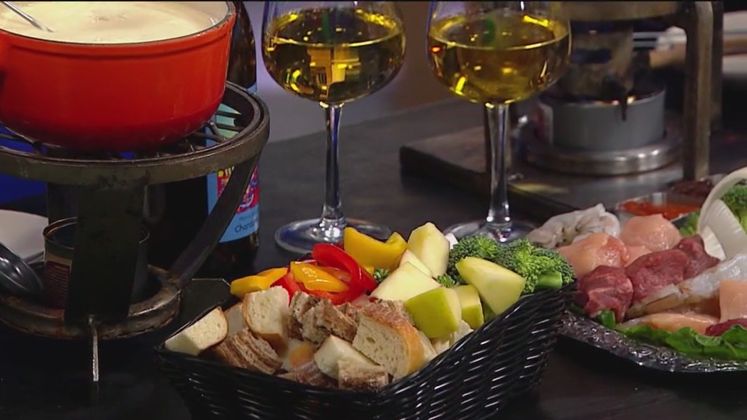 Chicago Restaurant Week kicks off Friday