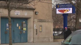 U.S. Secret Service visit mistaken for ICE raid at Chicago elementary school