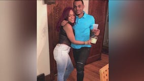 Missing Illinois woman dies after body found on hospital roof