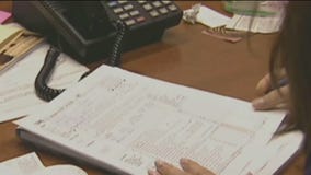 Tax season begins: New IRS tools aim to simplify filing