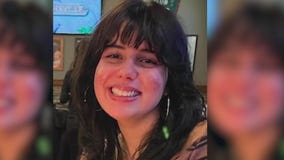 Glenview family seeks justice after migrant suspect kills daughter, friend in Urbana hit-and-run