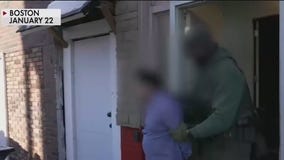 4 sanctuary cities, including Chicago, under investigation for immigration policies