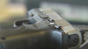 Cook County cracks down on switches, illegal gun modifications in new policy