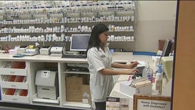 Illinois Walgreens clinics run by Advocate Health shutting down