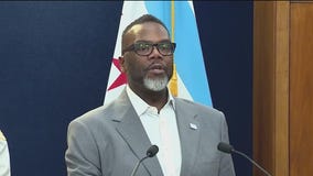 Johnson responds to report claiming his office accepted luxury gifts without properly reporting them