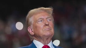 Trump envoy in Israel to discuss next phase of ceasefire deal