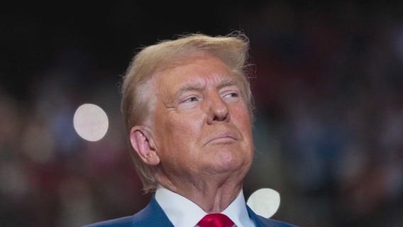 Trump envoy in Israel to discuss next phase of ceasefire deal