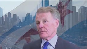 Jury to take Madigan case after government rebuttal