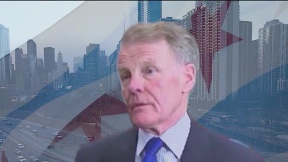 Jury to take Madigan case after government rebuttal