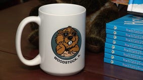 Groundhog Day: How Woodstock, Illinois became the real-life home of an iconic movie