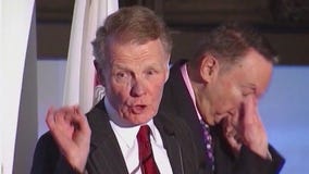 Madigan corruption trial closing arguments set to wrap up. What's next?