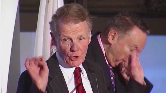 Madigan corruption trial closing arguments set to wrap up. What's next?