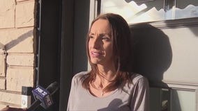 Chicago man found dead, reportedly tied up in home; neighbor speaks out