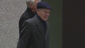 Jury deliberations continue in Michael Madigan trial