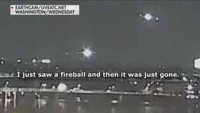 Audio captures moment plane-helicopter collided, what we know about the passengers