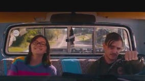 'Dinner in America' becomes cult classic because of TikTok