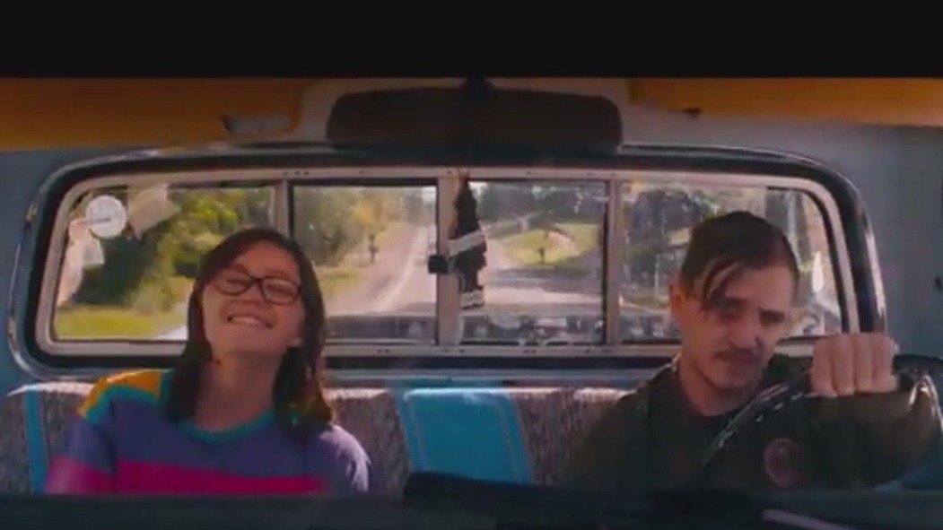 'Dinner in America' becomes cult classic because of TikTok