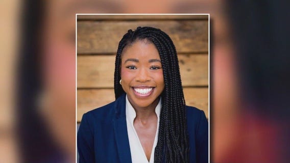 DC plane crash: Some passengers identified, what we know