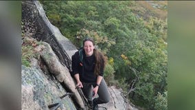 DC Plane Crash: Army identifies third soldier killed