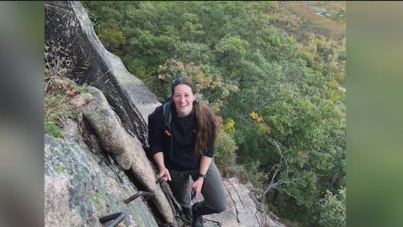 DC Plane Crash: Army identifies third soldier killed