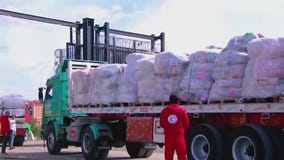 Trump administration makes big changes to USAID, draws criticism