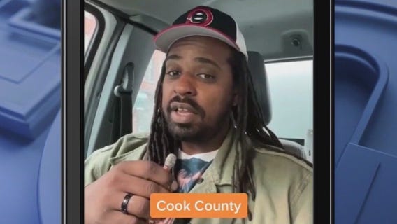 Popular Chicago historian joins DuSable Black History Museum