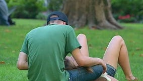 Expert answers 5-most common dating questions ahead of Valentine's Day