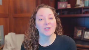 What is the future of DEI in the United States?