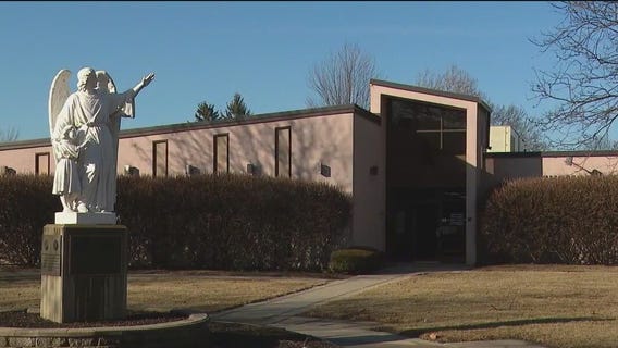 Virginia McCaskey, Bears owner, lived a humble life out of the spotlight