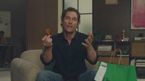 What to expect from this year's lineup of Super Bowl ads