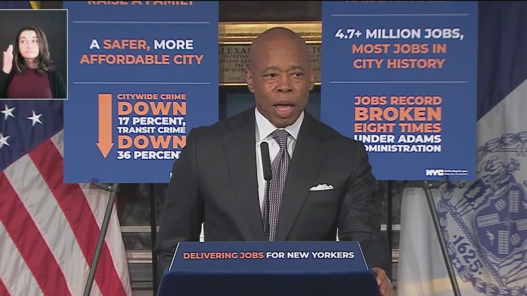 Adams under fire for secret medical absence